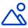 text-analysis